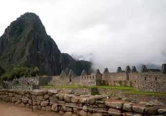 Almuerzo después de visita a Machu Picchu_galeria_7065