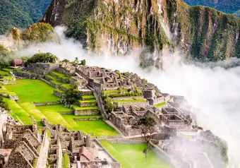 Almuerzo después de visita a Machu Picchu_galeria_7476
