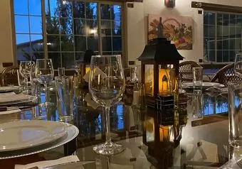 Cena de Año Nuevo Quinta Misión._galeria_7840