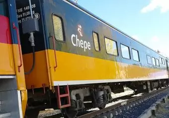 Chepe Express Turista Sencillo: Creel-El Fuerte T1_galeria_7054