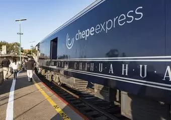 Chepe Express Turista Sencillo: El Fuerte-Creel T1*_galeria_7283