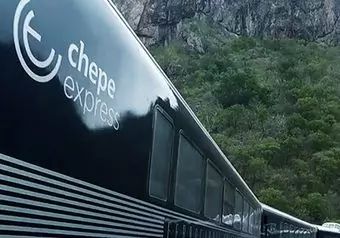 CI Chepe Express Creel-El Fuerte_galeria_8979