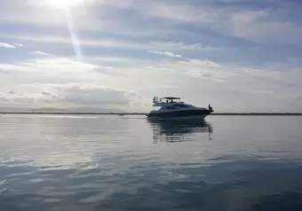 Playas La Paz