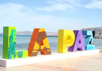 City tour & Playas La Paz (8 horas)_galeria_7146