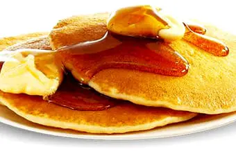 Desayuno en hospedaje_galeria_4182