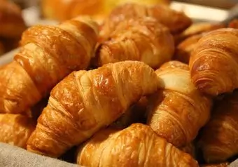Desayuno en La Paz_galeria_3632