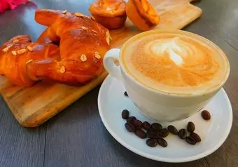 Desayuno en Palacio Azteca_galeria_5740