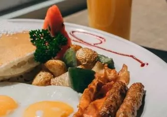 Desayuno Hotel Cortez_galeria_7240