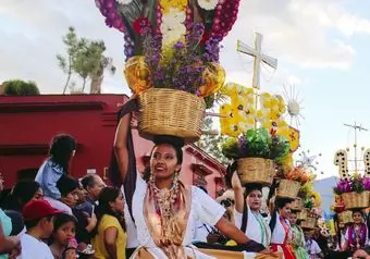 Fiesta de la Guelaguetza_galeria_4468