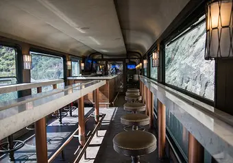 Terraza Chepe Express 05