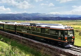 Tren de Ollantaytambo a Mach Picchu_galeria_4962