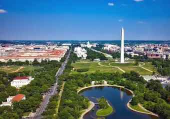 Washington