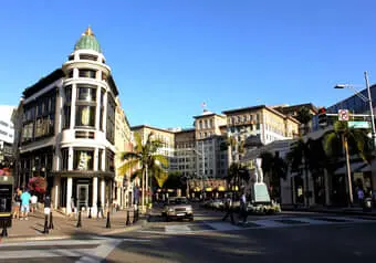 22827_galeria_3268
