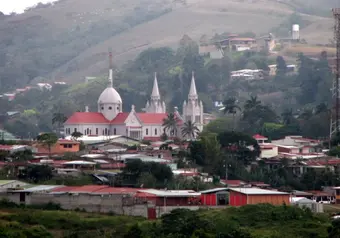 Alajuela, Costa Rica