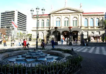 23234_galeria_4519