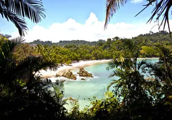 23244_galeria_9901