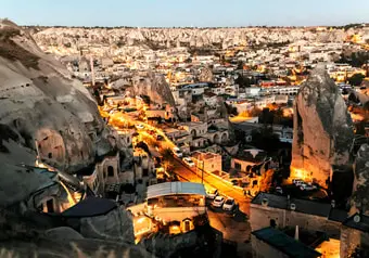23300_galeria_6924