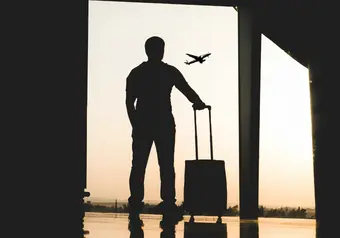 Aeropuerto, San José, Costa Rica