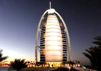 23439_galeria_1889