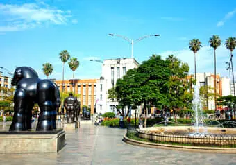 23485_galeria_9472