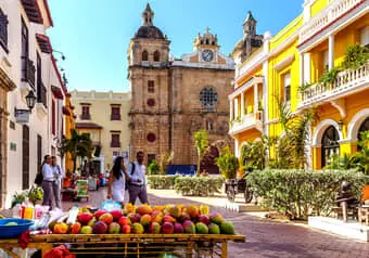 23487_galeria_3700
