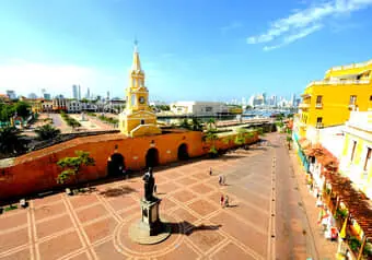 23488_galeria_4707