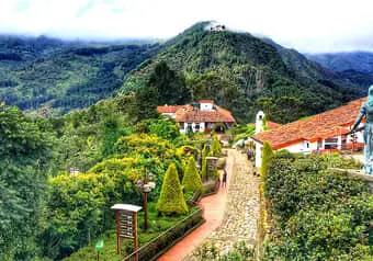 23492_galeria_2967