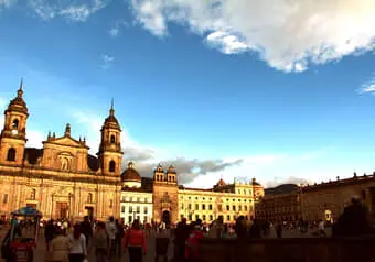 23493_galeria_7323