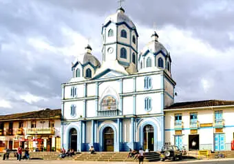 23495_galeria_7358