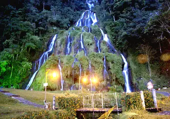 23496_galeria_4475