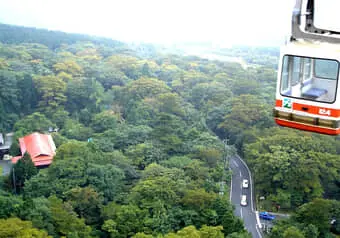 Hakone