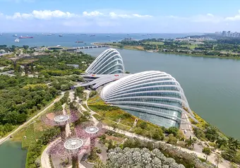 Singapur