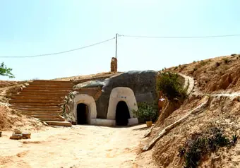 23988_galeria_6350