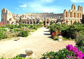 23989_galeria_4838