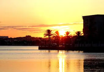 23991_galeria_7604