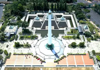 24005_galeria_7784