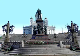 24084_galeria_2565