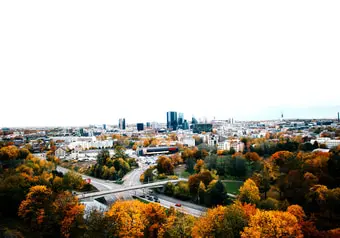 24088_galeria_4723