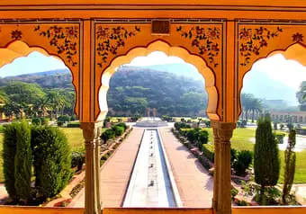 Jaipur