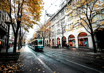 24133_galeria_7658