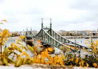 24140_galeria_9378