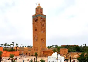 24153_galeria_4908