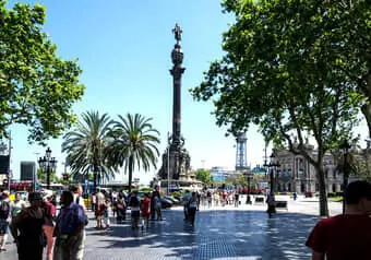 24244_galeria_4087
