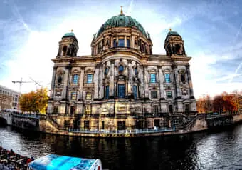 24249_galeria_4847