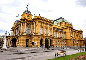 24252_galeria_5704