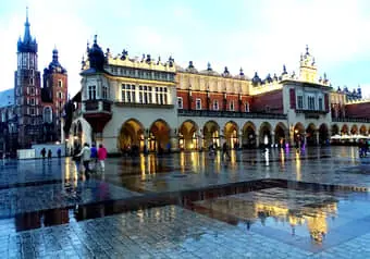 24262_galeria_7286