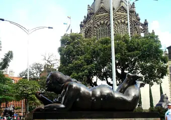 24318_galeria_6291