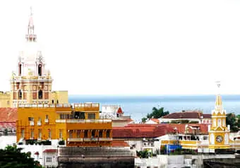 24323_galeria_7915