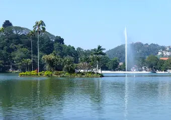 Kandy