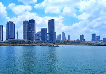 Colombo